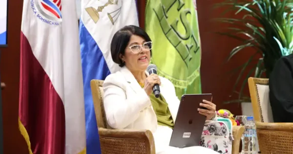 SCJ: rigor judicial ante feminicidios y violencia de género SCJ: rigor judicial ante feminicidios y violencia de género
