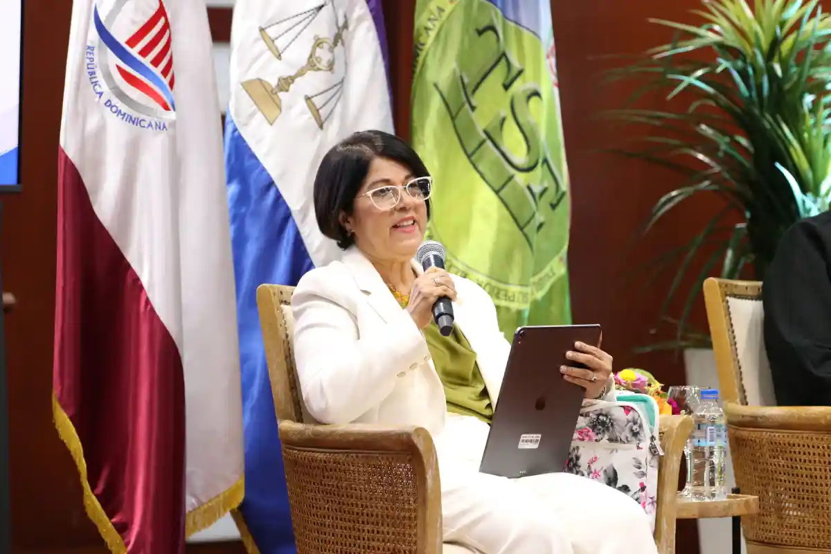 SCJ: rigor judicial ante feminicidios y violencia de género SCJ: rigor judicial ante feminicidios y violencia de género