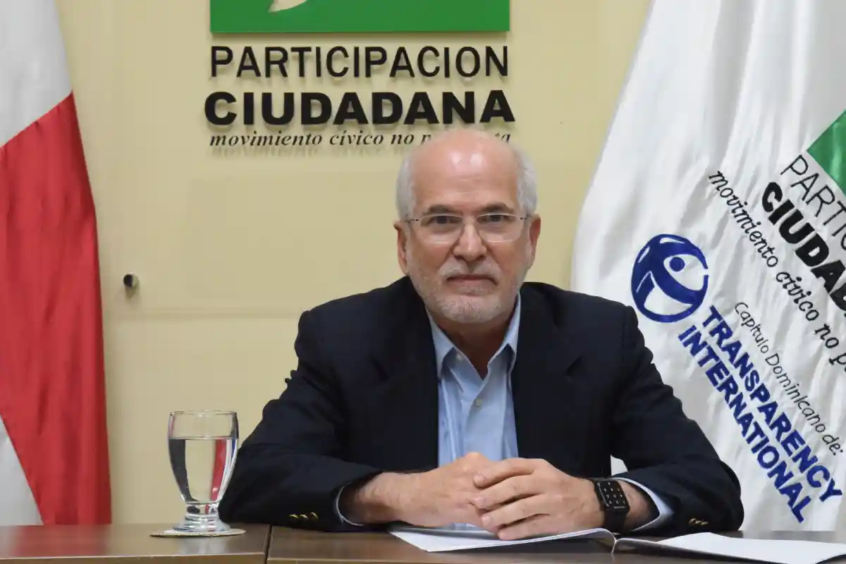 Observatorio de Casos de Corrupción: 58 condenados en RD