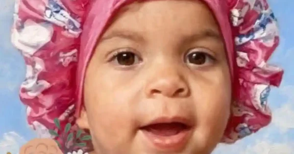 Guanchy Comprés pide informe por muerte de niña en Moca