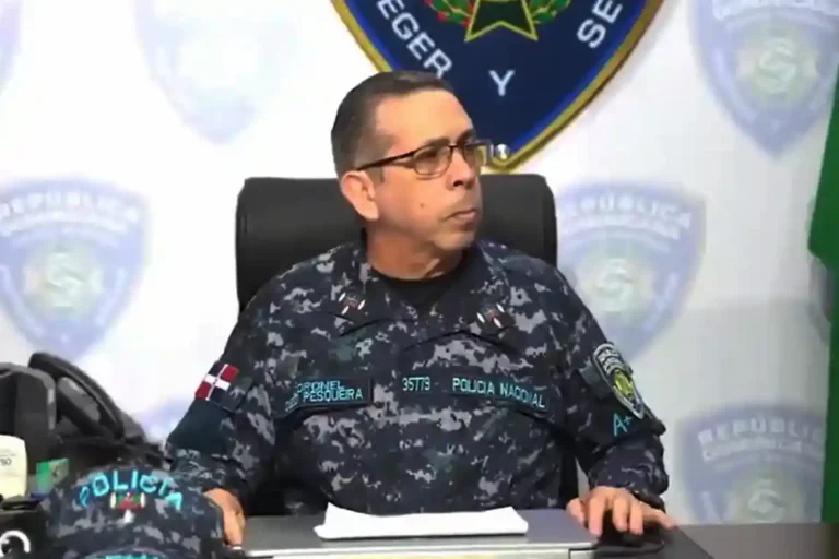 Buscan a investigado por muerte tras procedimiento estético Buscan a investigado por muerte tras procedimiento estético