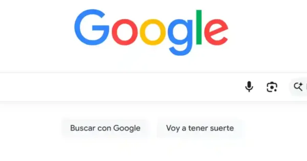 Multa Google Unión Europea: 890 millones y 60 días Multa Google Unión Europea: 890 millones y 60 días