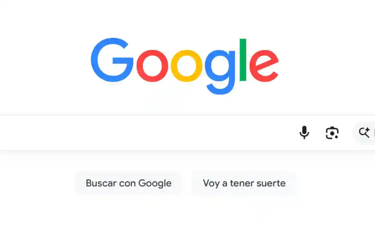Multa Google Unión Europea: 890 millones y 60 días