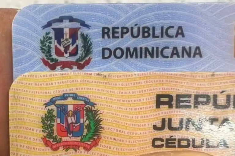 Instituto Duartiano aclara escudo de nueva cédula Instituto Duartiano aclara escudo de nueva cédula