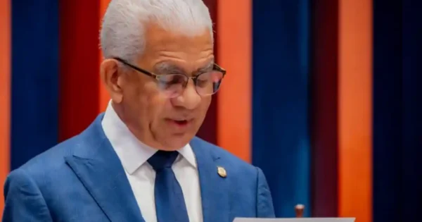 Proponen modificar 18 artículos del Código Penal Proponen modificar 18 artículos del Código Penal