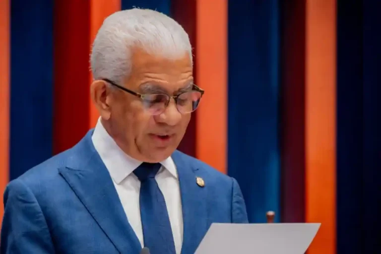 Proponen modificar 18 artículos del Código Penal