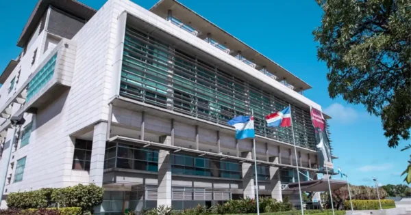 RD realiza 20 allanamientos por presunta red de trata RD realiza 20 allanamientos por presunta red de trata