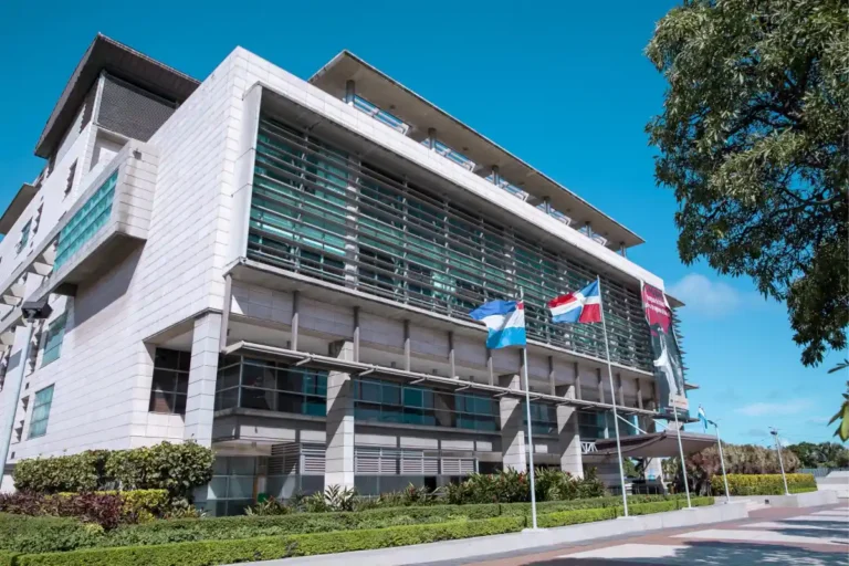 RD realiza 20 allanamientos por presunta red de trata RD realiza 20 allanamientos por presunta red de trata