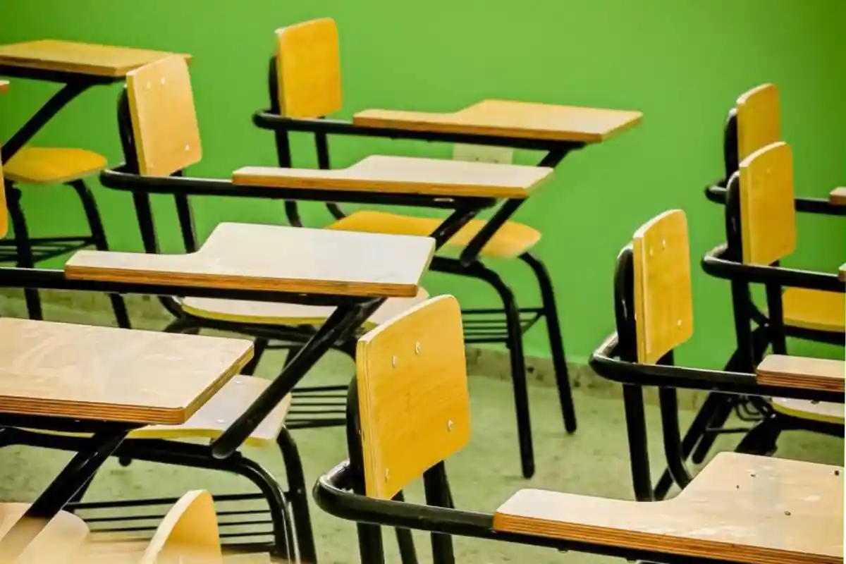 MINERD publica resultados de Pruebas Nacionales MINERD publica resultados de Pruebas Nacionales