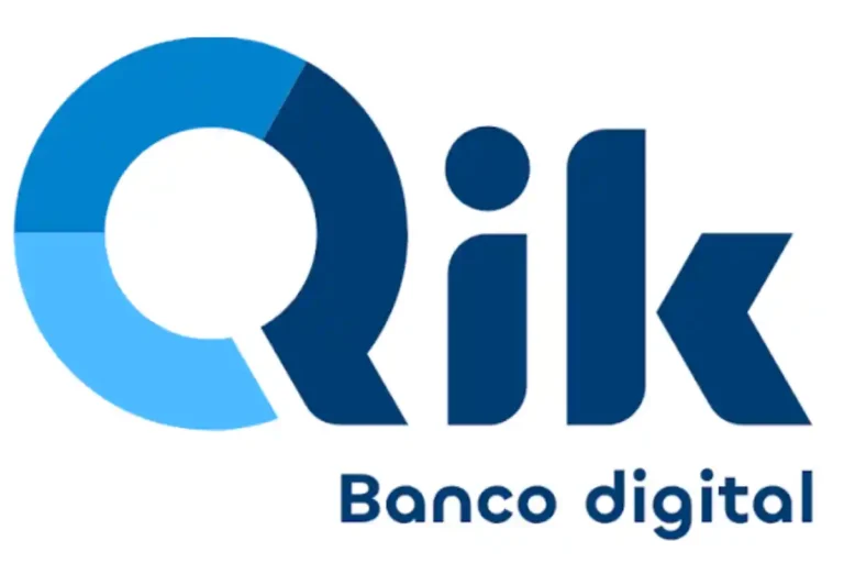 Qik gana premio Global Finance por uso de IA Qik gana premio Global Finance por uso de IA