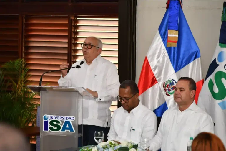 Agricultura y Bagrícola lanzan crédito por US$120 MM Agricultura y Bagrícola lanzan crédito por US$120 MM