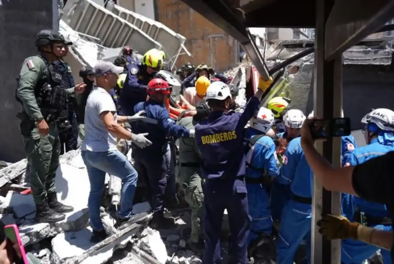Terremoto Colombia deja 181 muertos y 1.310 heridos Ascienden a 181 los muertos y a 1.310 los heridos por sismo en Colombia