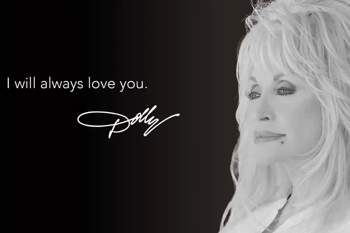 Muerte de Dolly Parton, ícono del country, a los 80 Muerte de Dolly Parton, ícono del country, a los 80