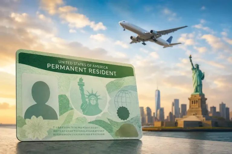 Fianza para visa de residencia: RD es el primer país Fianza para visa de residencia: RD es el primer país