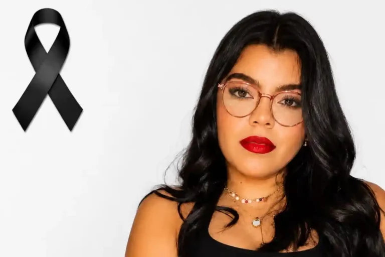 Joven muere al volcar catamarán en Punta Salinas, Baní Joven muere al volcar catamarán en Punta Salinas, Baní