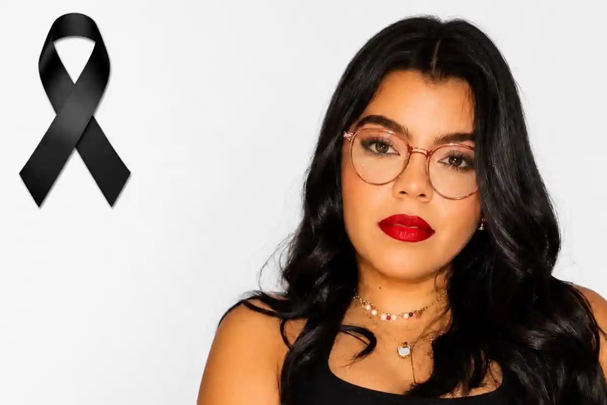 Joven muere al volcar catamarán en Punta Salinas, Baní Joven muere al volcar catamarán en Punta Salinas, Baní