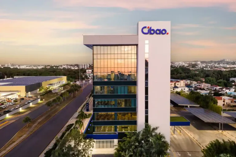asociacion cibao