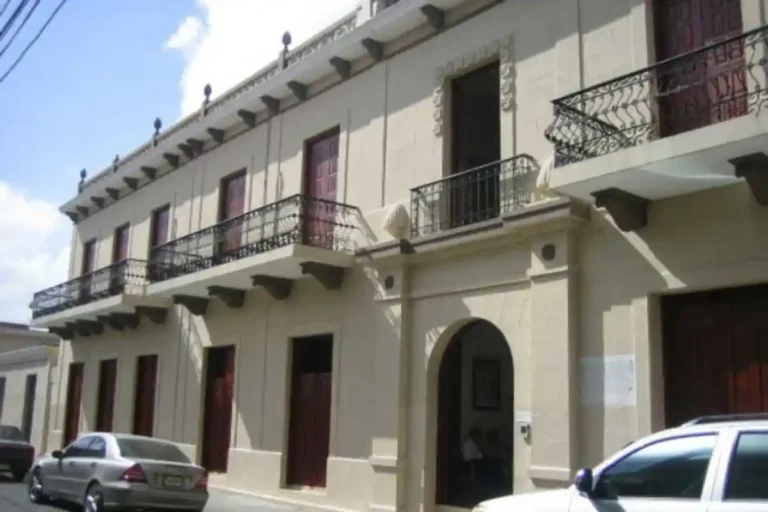 Sacerdote de Navarrete investigado por fondos parroquiales Sacerdote de Navarrete investigado por fondos parroquiales