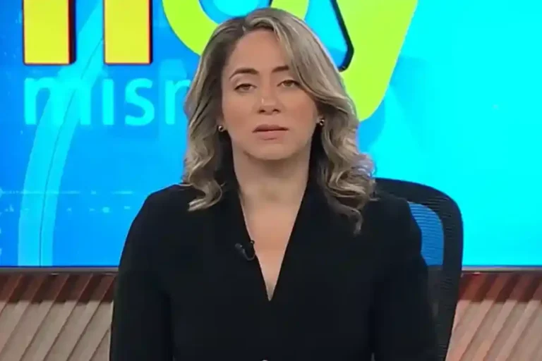 Gloria Reyes prepara transición al PRM a tiempo completo Gloria Reyes prepara transición al PRM a tiempo completo