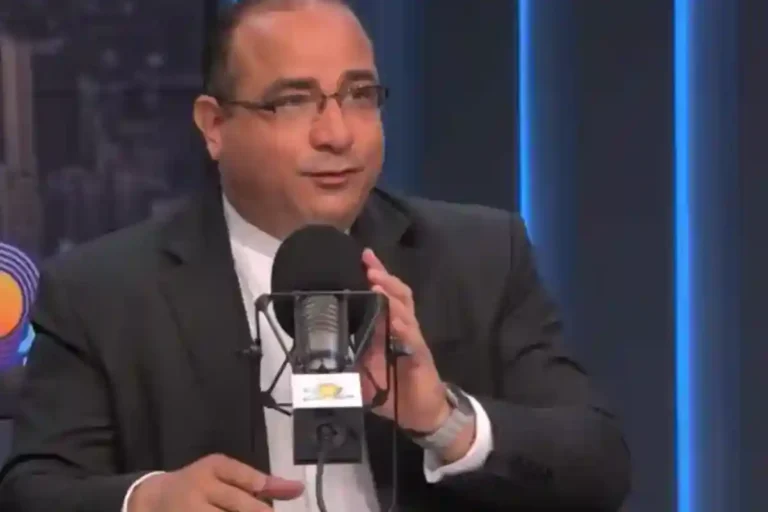 Televida realizará telemaratón para apoyar vocaciones