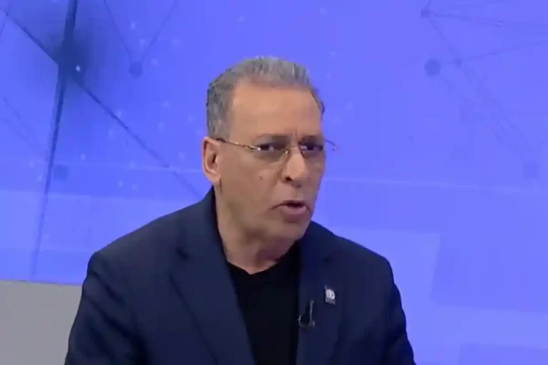 Riesgo sísmico en República Dominicana: llaman a prevenir Riesgo sísmico en República Dominicana: llaman a prevenir
