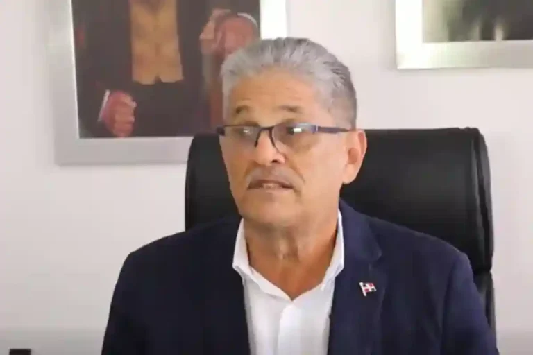 Regional 08 de Santiago supera 70 % de asistencia escolar