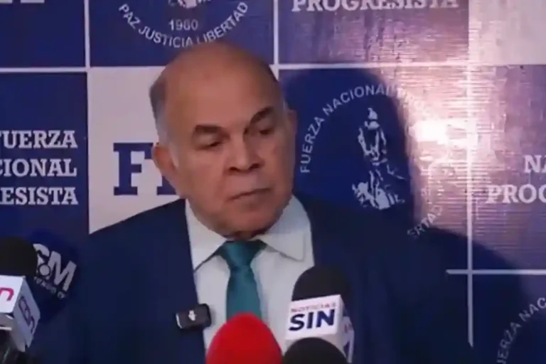 FNP pide revisar adjudicación a Viettel por seguridad FNP pide revisar adjudicación a Viettel por seguridad