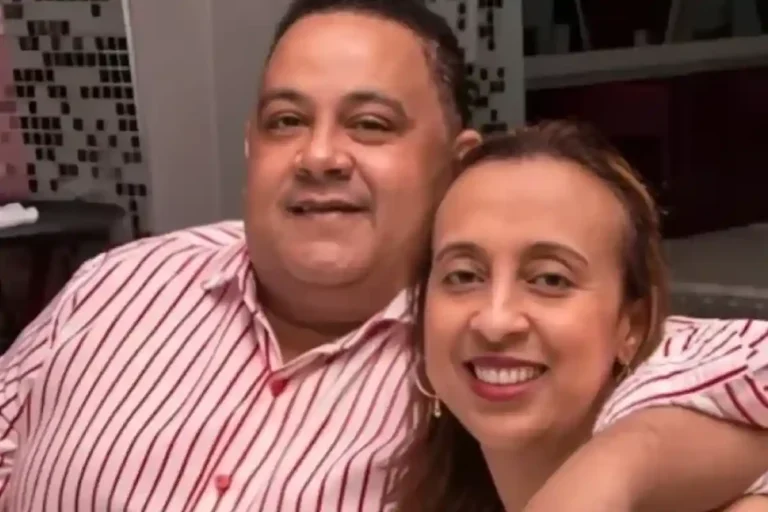 Sepultan a Ebelise Fabián, esposa de José Peña Suazo Sepultan a Ebelise Fabián, esposa de José Peña Suazo