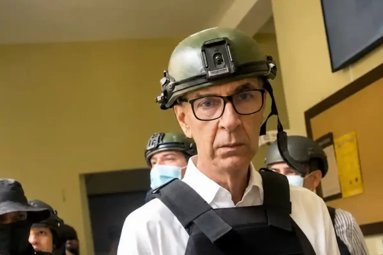 MP pide cuatro meses más para investigar caso SeNaSa MP pide cuatro meses más para investigar caso SeNaSa