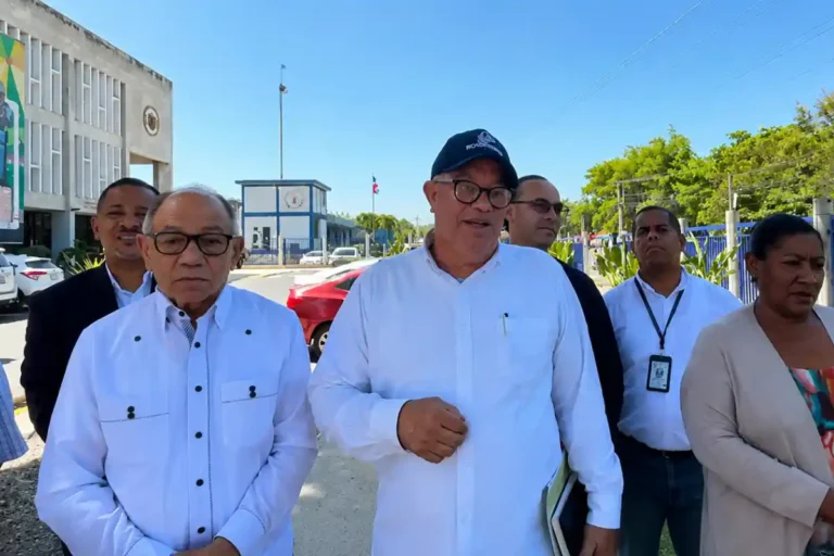 CNUS y Sitracoraasan suspenden vigilia en Coraasan CNUS y Sitracoraasan suspenden vigilia en Coraasan