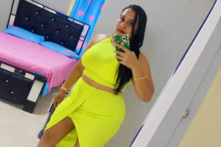 Familia exige respuestas por muerte de Geraldine Hernández Familia exige respuestas por muerte de Geraldine Hernández