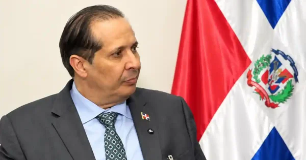 Atallah: así se prepara el mundo ante futuras pandemias Atallah: así se prepara el mundo ante futuras pandemias