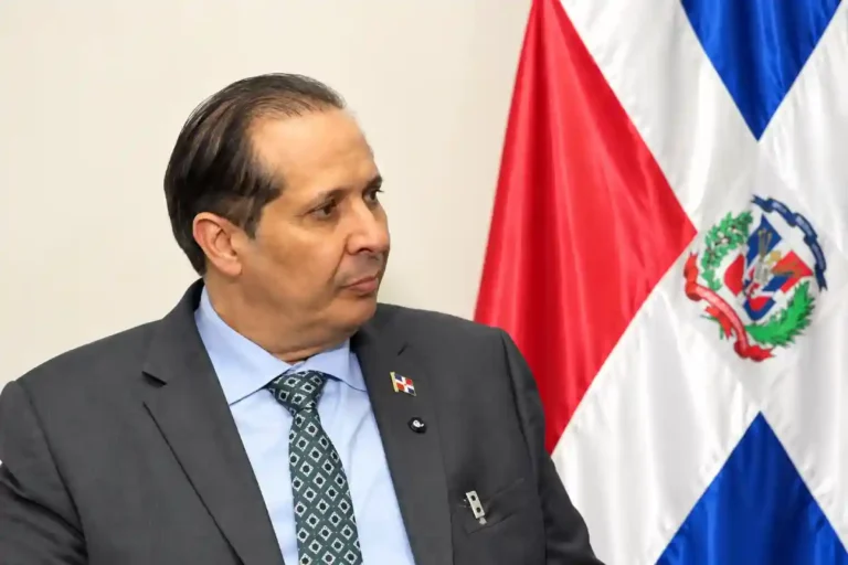 Atallah: así se prepara el mundo ante futuras pandemias
