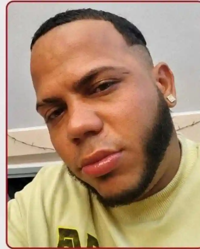 Familia pide investigar muerte de joven hallado en barranca de Santiago Familia pide investigar muerte de joven hallado en barranca de Santiago