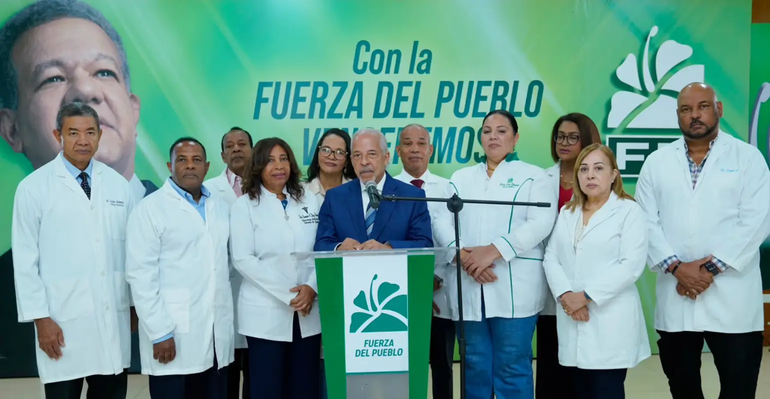 FP alerta sobre 14,688 muertes infantiles en seis años