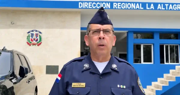 Ataque en Boca Chica deja dos muertos y cinco heridos Ataque en Boca Chica deja dos muertos y cinco heridos