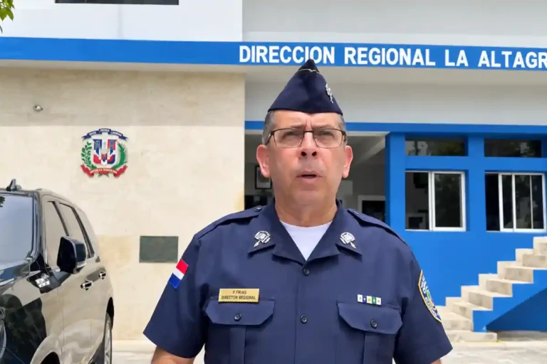 Ataque en Boca Chica deja dos muertos y cinco heridos Ataque en Boca Chica deja dos muertos y cinco heridos