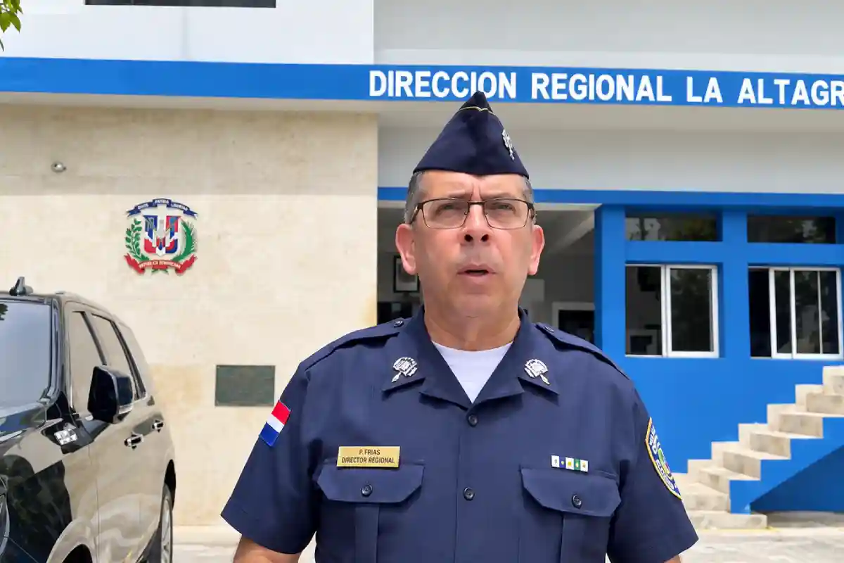Ataque en Boca Chica deja dos muertos y cinco heridos Ataque en Boca Chica deja dos muertos y cinco heridos