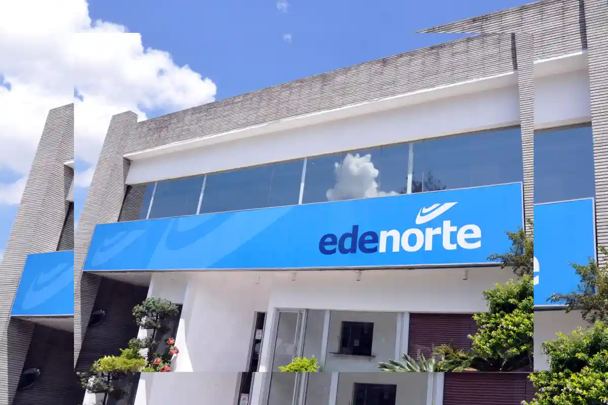 Usuarios denuncian fuertes aumentos en facturas eléctricas Usuarios denuncian fuertes aumentos en facturas eléctricas