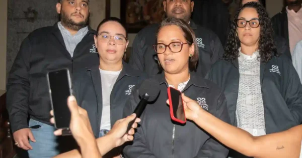 MP pide 18 meses de prisión a 25 por Cobra 2.0-A MP pide 18 meses de prisión a 25 por Cobra 2.0-A