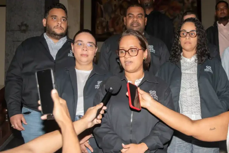 MP pide 18 meses de prisión a 25 por Cobra 2.0-A