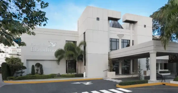 Muere madre de Matty Vásquez, viuda de René Fortunato Muere madre de Matty Vásquez, viuda de René Fortunato