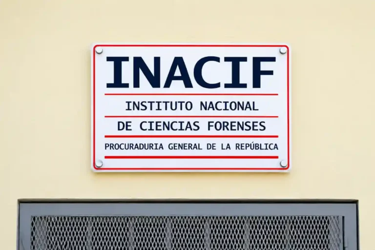Hombre muere tras riña por ticket de lotería en Bonao Hombre muere tras riña por ticket de lotería en Bonao