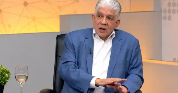 MOPC reforzará puente Hermanos Patiño y otros tres MOPC reforzará puente Hermanos Patiño y otros tres