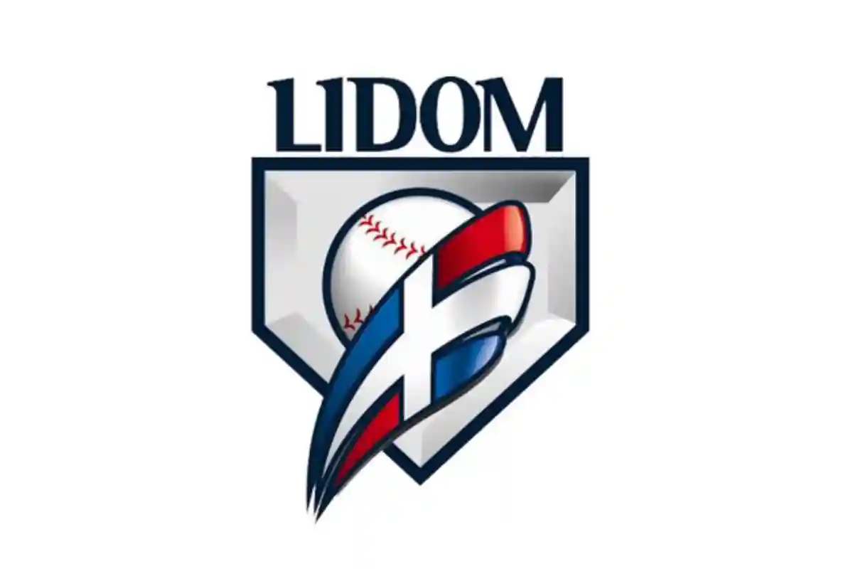 LIDOM celebrará este miércoles el Draft de Novatos 2026
