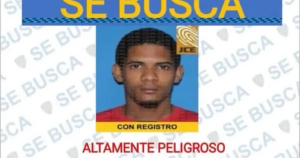 DICRIM reporta muerte de prófugo en Altamira DICRIM reporta muerte de prófugo en Altamira