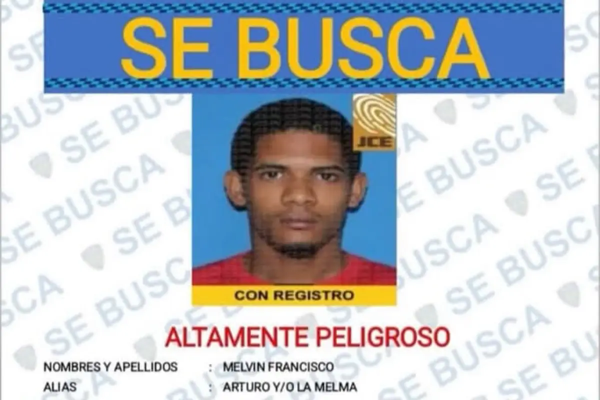 DICRIM reporta muerte de prófugo en Altamira DICRIM reporta muerte de prófugo en Altamira