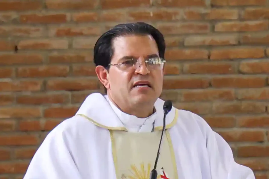PUCMM celebra 64 años y pide elevar calidad educativa pucmm 64 anos 1