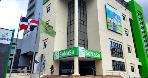 SeNaSa 2.0: 28 arrestados en Operación Cobra 2.0-A SeNaSa 2.0: 28 arrestados en Operación Cobra 2.0-A