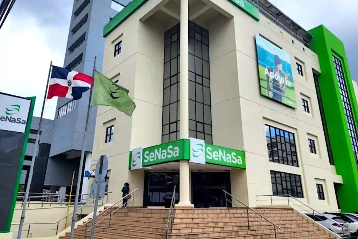 SeNaSa 2.0: 28 arrestados en Operación Cobra 2.0-A senasa 2.0